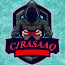 𝐴𝑃𝐷𝐼𝑅𝐴𝑍𝐴𝐾 🐐