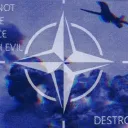 𝑩𝑹𝑰𝑵𝑲𝑴𝑨𝑵𝑺𝑯𝑰𝑷