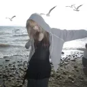 feelz community