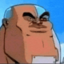 Wordle Server Discord server icon