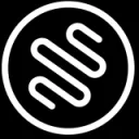 Shippit Community
