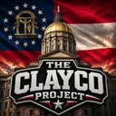 The ClayCo Project™