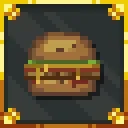 the hangout discord icon