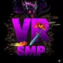 VratsaSMP