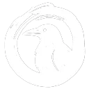 Migration - Crow Survival Game