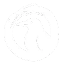 Migration - Crow Survival Game Icon
