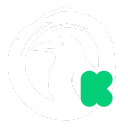 Discovery icon for Migration - Crow Survival Game Discord server