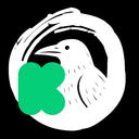 Migration - Crow Survival Game icon