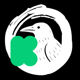 Discovery icon for Migration - Crow Survival Game Discord server