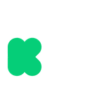 Discovery icon for Migration - Crow Survival Game Discord server