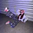 Monstiez Discord server icon