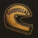 Goodfellassimracing.nl - Simracen? Gewoon. Zonder Gedoe.