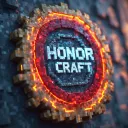 Honorcraft Network