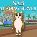 Middleman Service | Offical SAB Trading Hub icon