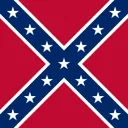 the confederacy
