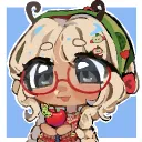 Applecider Commissions