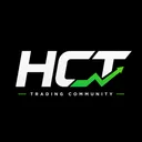 HCT Community