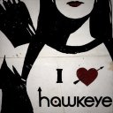 ✗ 𝚃𝚁𝙸𝙲𝙺𝚂𝙷𝙾𝚃 𝚃𝙸𝙼𝙴𝙻𝙸𝙽𝙴 Discord server icon