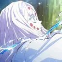 ࿐ 𝕶𝖎𝖒𝖊𝖙𝖘𝖚 𝕳𝖔𝖚𝖘𝖊 ༗ ℛℯ𝓉ℴ𝓇𝓃ℴ