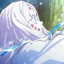 ࿐ 𝕶𝖎𝖒𝖊𝖙𝖘𝖚 𝕳𝖔𝖚𝖘𝖊 ༗ ℛℯ𝓉ℴ𝓇𝓃ℴ