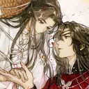 ⋆ ˚｡𝚈𝚄𝚁𝙸 | 𝙶𝚕 | 𝚈𝙰𝙾𝙸 | 𝙱𝚕 | 𝚂𝙾𝙲𝙸𝙰𝙻˚｡⋆