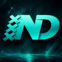 Nieuwdam Roleplay | GESTOPT