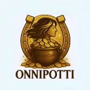 🍀Onnipotti🍀