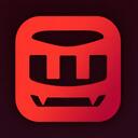 Stella [Early access] icon