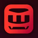Stella [Early access]