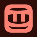 Stella [Early access] icon