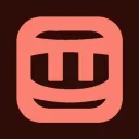 Stella [Early access]