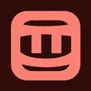 Stella [Early access]