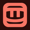 Discovery icon for Stella [Early access] Discord server