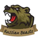 RussianBeasts