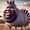 Ostrich69420's server Discord server icon