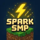 Spark SMP