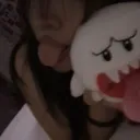 /Axen