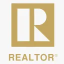District BIMS - Real Estate