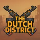 The DutchDistrict ⚔