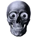 •𖤐•Macabre Punks•𖤐•