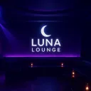 Luna Lounge - Club