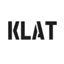 KLAT Public
