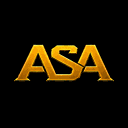 ASA Hub