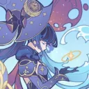 ✧ astrolabos . .  !