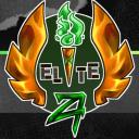 Elite Z.A