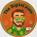 The Digital.exes