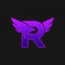 RavenMC Network
