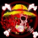420 Fatal | GPO