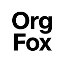 Org Fox 0.80 c | Privado