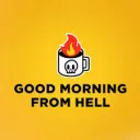 Good Morning From Hell Official